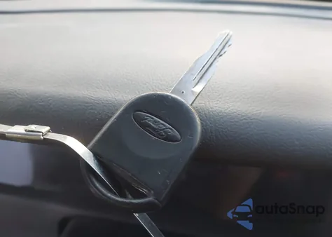 2003 Ford Ranger Edge/Xlt/Xlt Fx4 Off-Road z USA, uszkodzony, nr VIN 1FTZR45E23TA44321